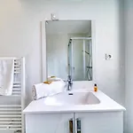 Apartment Le Joli Stade, Avec Magnifique Vue, Grenoble, Rhone Alpes